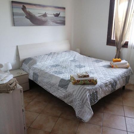 オルビアCasa Del Relaxアパートメント エクステリア 写真
