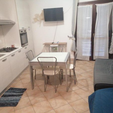 オルビアCasa Del Relaxアパートメント エクステリア 写真
